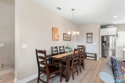 Tiny photo for 280 Stimson, Pismo Beach, CA 93449 (MLS # PI26067652)