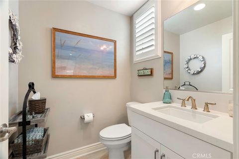 Tiny photo for 280 Stimson, Pismo Beach, CA 93449 (MLS # PI26067652)