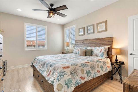 Tiny photo for 280 Stimson, Pismo Beach, CA 93449 (MLS # PI26067652)