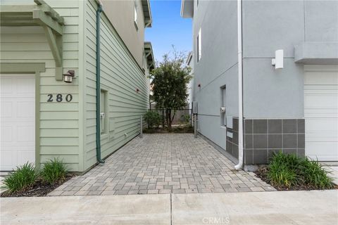 Tiny photo for 280 Stimson, Pismo Beach, CA 93449 (MLS # PI26067652)