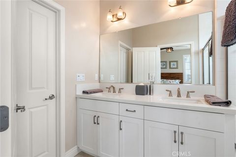 Tiny photo for 280 Stimson, Pismo Beach, CA 93449 (MLS # PI26067652)