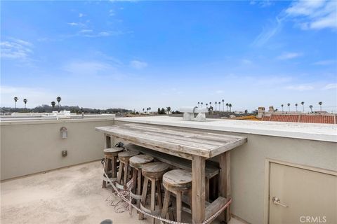 Tiny photo for 280 Stimson, Pismo Beach, CA 93449 (MLS # PI26067652)