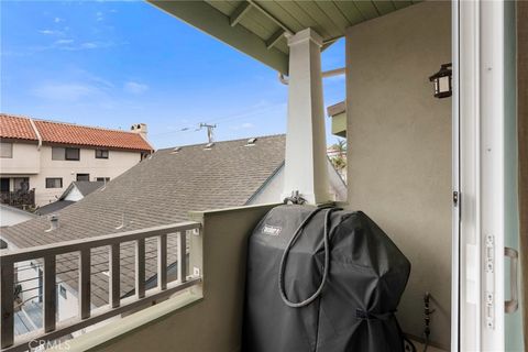 Tiny photo for 280 Stimson, Pismo Beach, CA 93449 (MLS # PI26067652)
