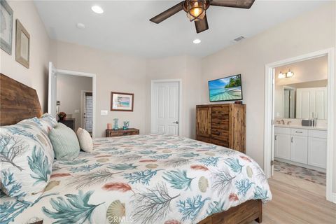 Tiny photo for 280 Stimson, Pismo Beach, CA 93449 (MLS # PI26067652)