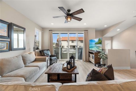 Tiny photo for 280 Stimson, Pismo Beach, CA 93449 (MLS # PI26067652)