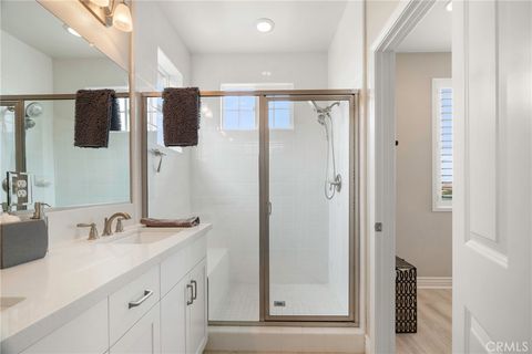 Tiny photo for 280 Stimson, Pismo Beach, CA 93449 (MLS # PI26067652)