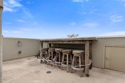 Tiny photo for 280 Stimson, Pismo Beach, CA 93449 (MLS # PI26067652)