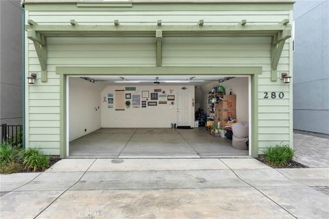 Tiny photo for 280 Stimson, Pismo Beach, CA 93449 (MLS # PI26067652)