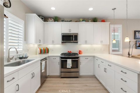 Tiny photo for 280 Stimson, Pismo Beach, CA 93449 (MLS # PI26067652)