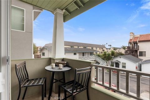 Tiny photo for 280 Stimson, Pismo Beach, CA 93449 (MLS # PI26067652)