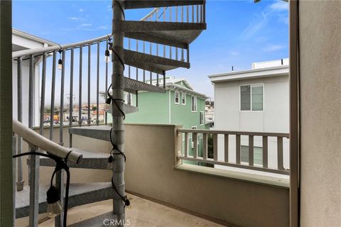 Tiny photo for 280 Stimson, Pismo Beach, CA 93449 (MLS # PI26067652)
