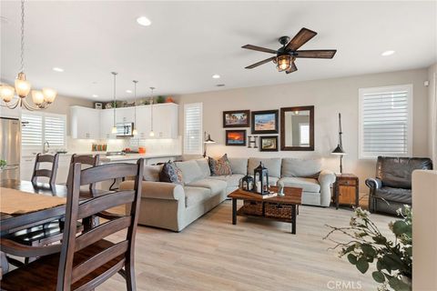 Tiny photo for 280 Stimson, Pismo Beach, CA 93449 (MLS # PI26067652)