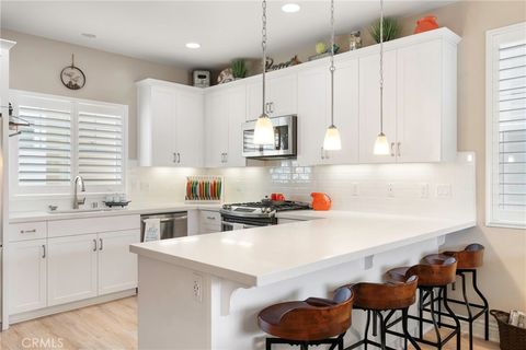 Tiny photo for 280 Stimson, Pismo Beach, CA 93449 (MLS # PI26067652)