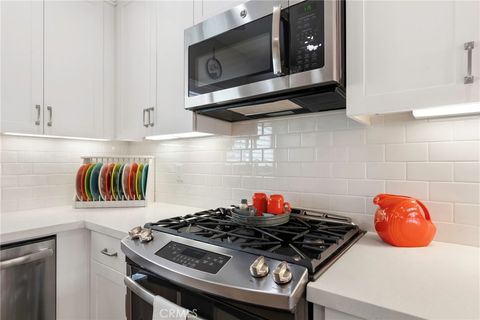 Tiny photo for 280 Stimson, Pismo Beach, CA 93449 (MLS # PI26067652)