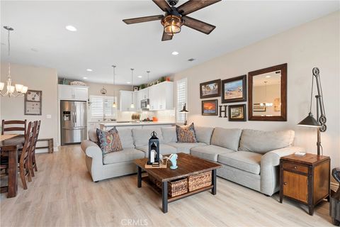 Tiny photo for 280 Stimson, Pismo Beach, CA 93449 (MLS # PI26067652)