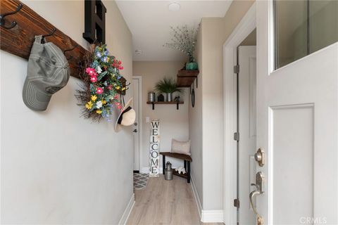 Tiny photo for 280 Stimson, Pismo Beach, CA 93449 (MLS # PI26067652)