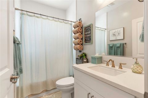 Tiny photo for 280 Stimson, Pismo Beach, CA 93449 (MLS # PI26067652)