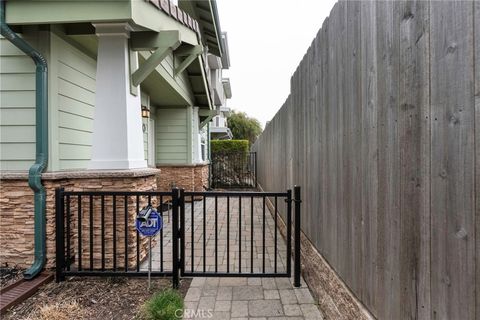 Tiny photo for 280 Stimson, Pismo Beach, CA 93449 (MLS # PI26067652)