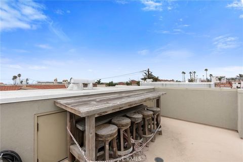 Tiny photo for 280 Stimson, Pismo Beach, CA 93449 (MLS # PI26067652)