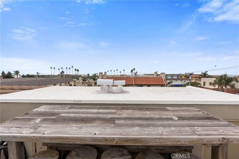Tiny photo for 280 Stimson, Pismo Beach, CA 93449 (MLS # PI26067652)