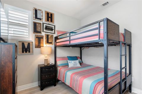 Tiny photo for 280 Stimson, Pismo Beach, CA 93449 (MLS # PI26067652)