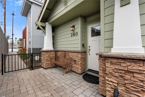 Tiny photo for 280 Stimson, Pismo Beach, CA 93449 (MLS # PI26067652)