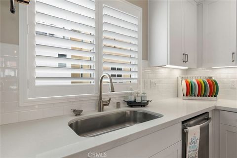 Tiny photo for 280 Stimson, Pismo Beach, CA 93449 (MLS # PI26067652)