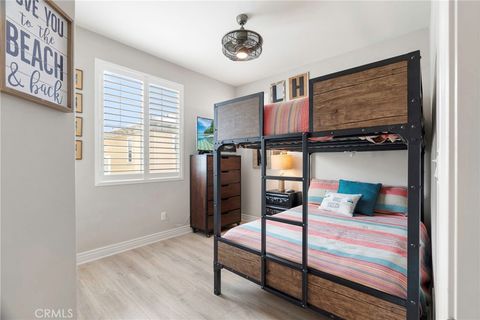 Tiny photo for 280 Stimson, Pismo Beach, CA 93449 (MLS # PI26067652)