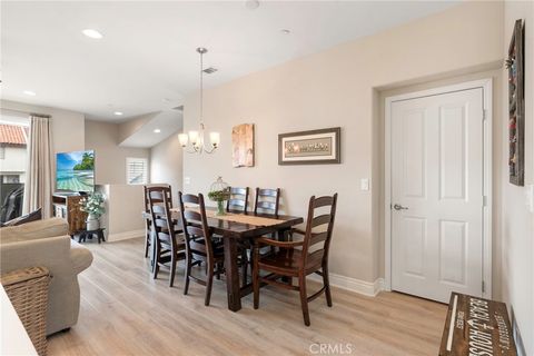 Tiny photo for 280 Stimson, Pismo Beach, CA 93449 (MLS # PI26067652)