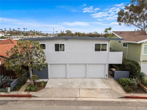 Photo of 213 Avenida Lobeiro #A, San Clemente, CA 92672 (MLS # OC26019738)