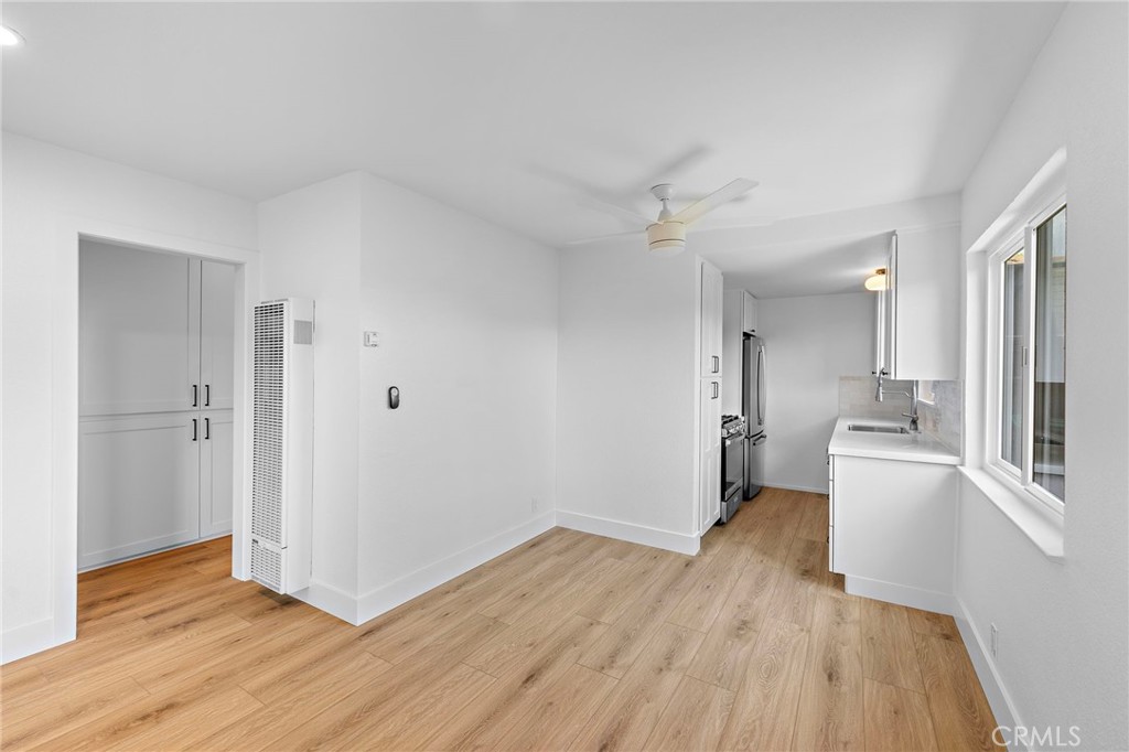 213 Avenida Lobeiro A