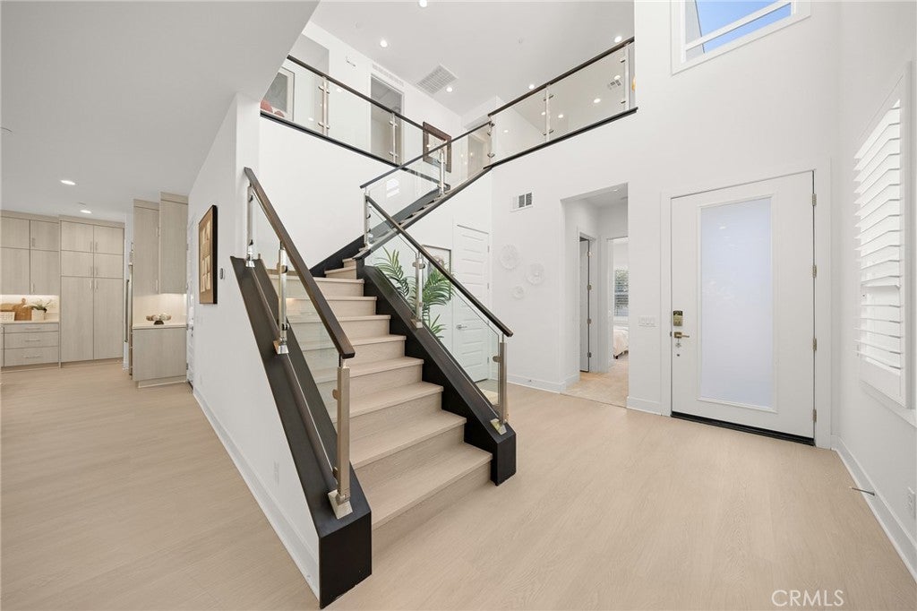 200 Orange Grove