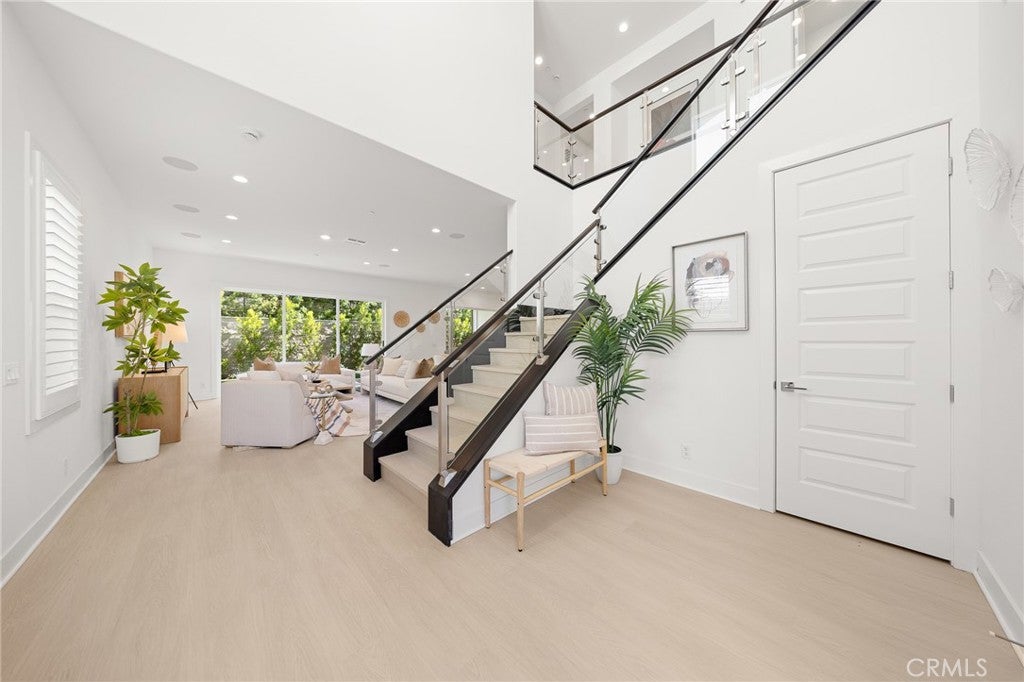 200 Orange Grove