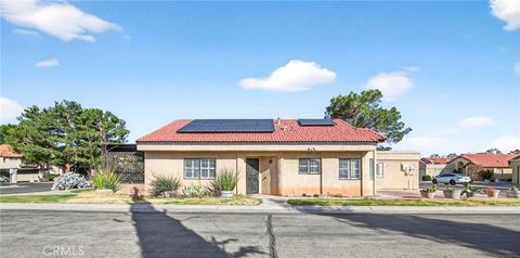 11620 Locust Apple Valley CA 92308