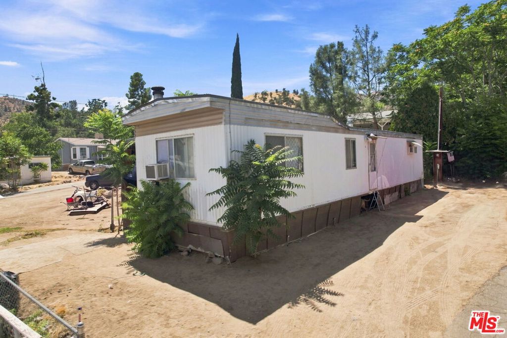 29 Margie Lane