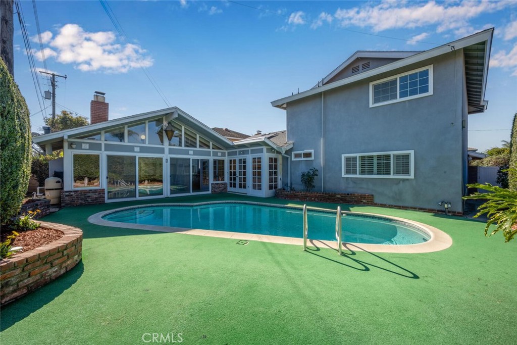 10446 Julie Beth Circle