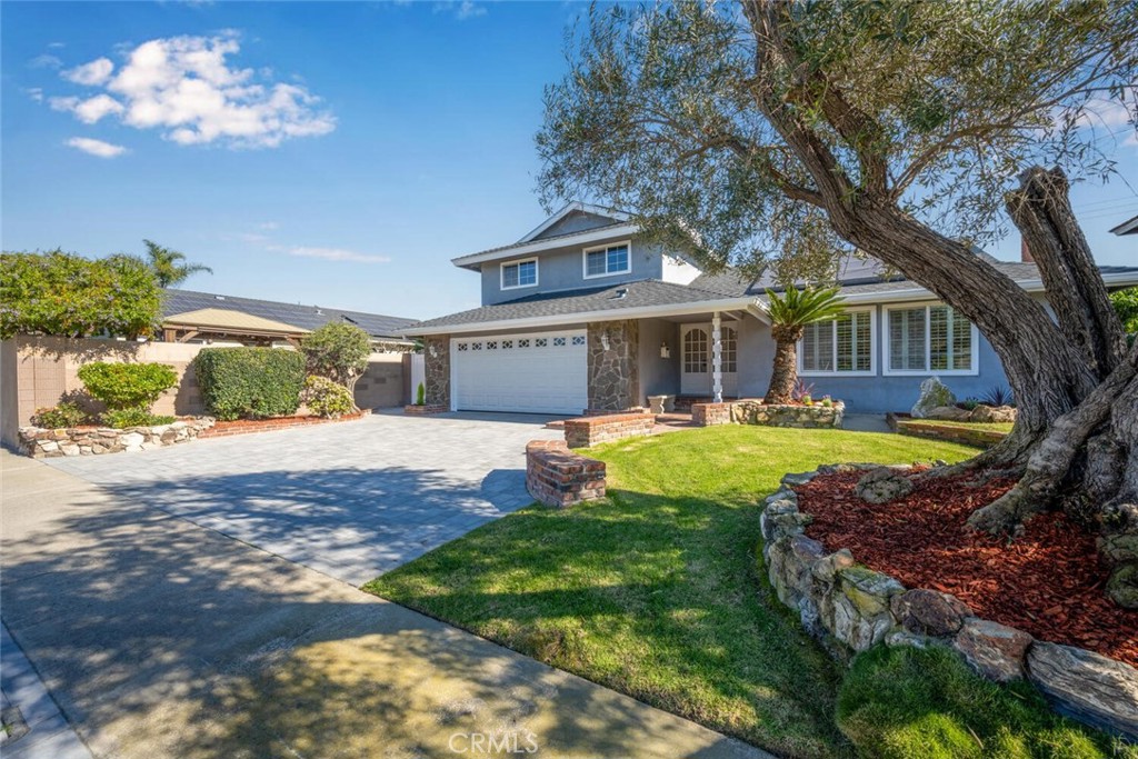 10446 Julie Beth Circle