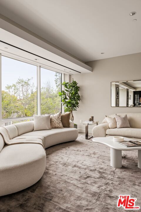 Properties 2 1200 Club View Drive 3S