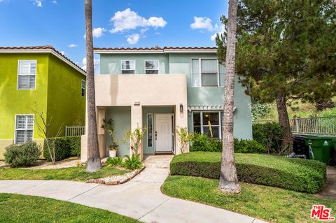 Photo of 1414 Kemmett Court, Los Angeles, CA 90033 (MLS # 26671641)