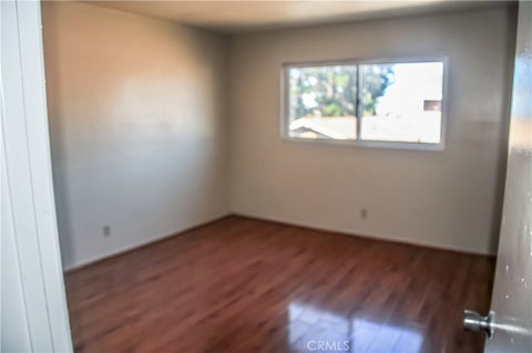 Photo of 4584 Bandera Street #B, Montclair, CA 91763 (MLS # WS26194647)