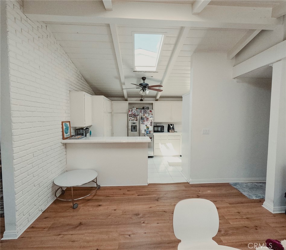 Corona del Mar North of PCH (CNHW) - Residential Income