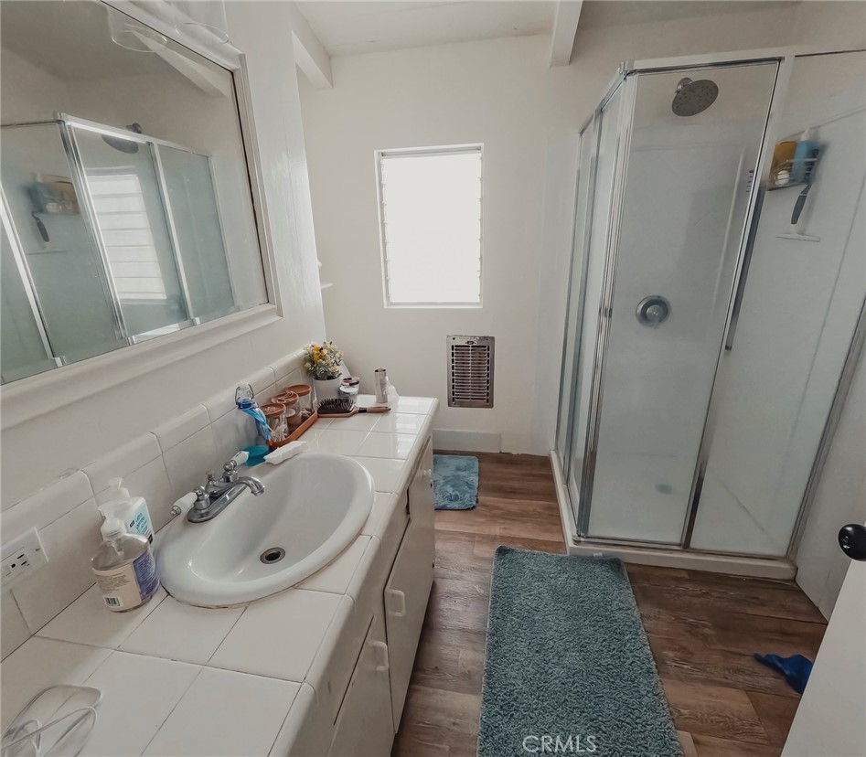 Corona del Mar North of PCH (CNHW) - Residential Income