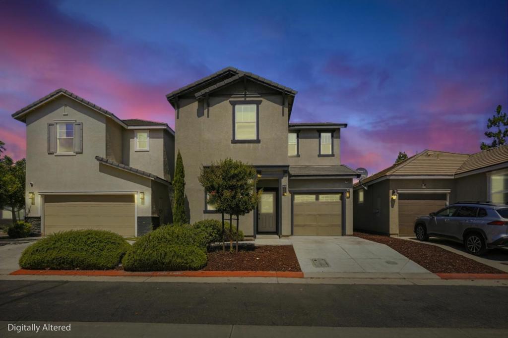2965 Bannon Lane