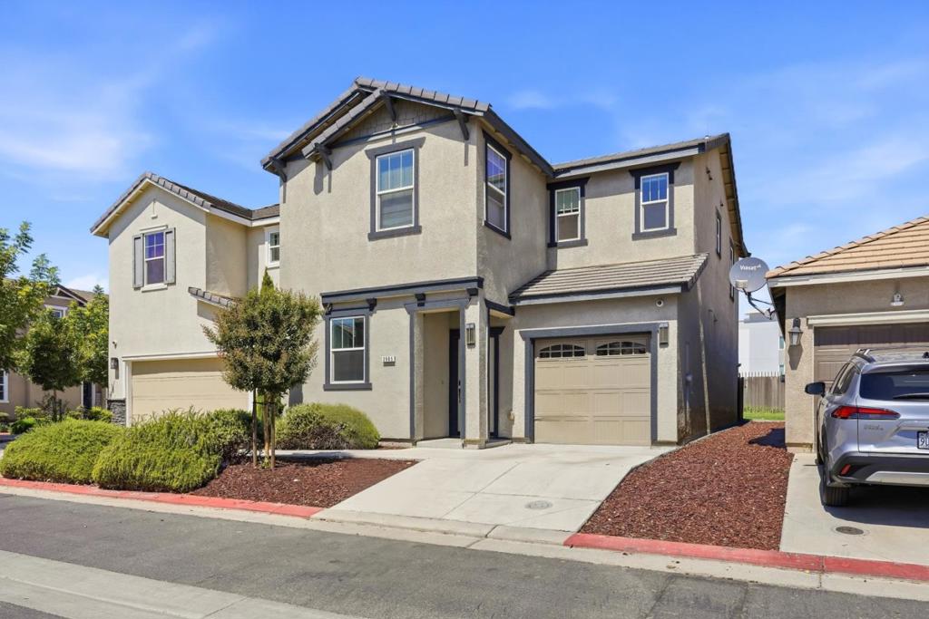 2965 Bannon Lane