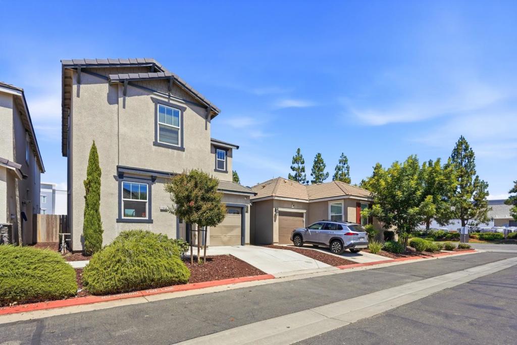 2965 Bannon Lane