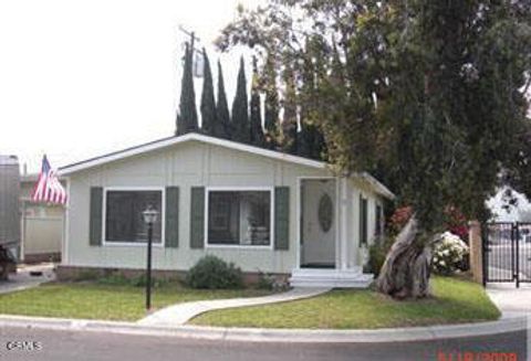 975 W Telegraph Road 1 Santa Paula CA 93060