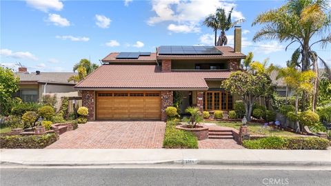 5144 Meadow Wood Avenue Lakewood CA 90712