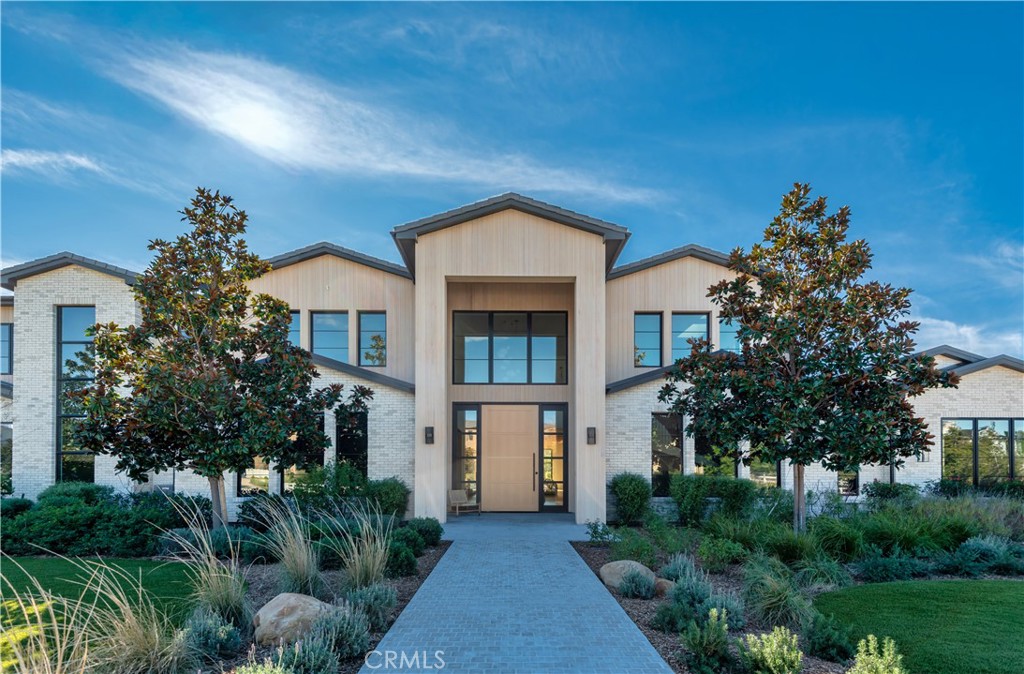 24050 HIDDEN RIDGE Road