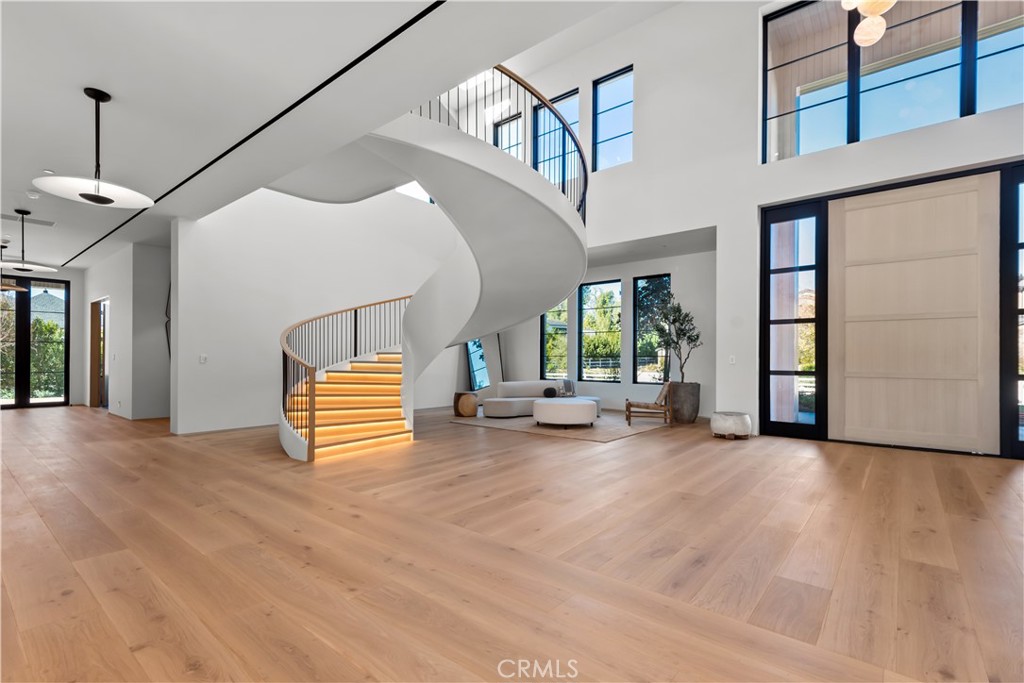 24050 HIDDEN RIDGE Road