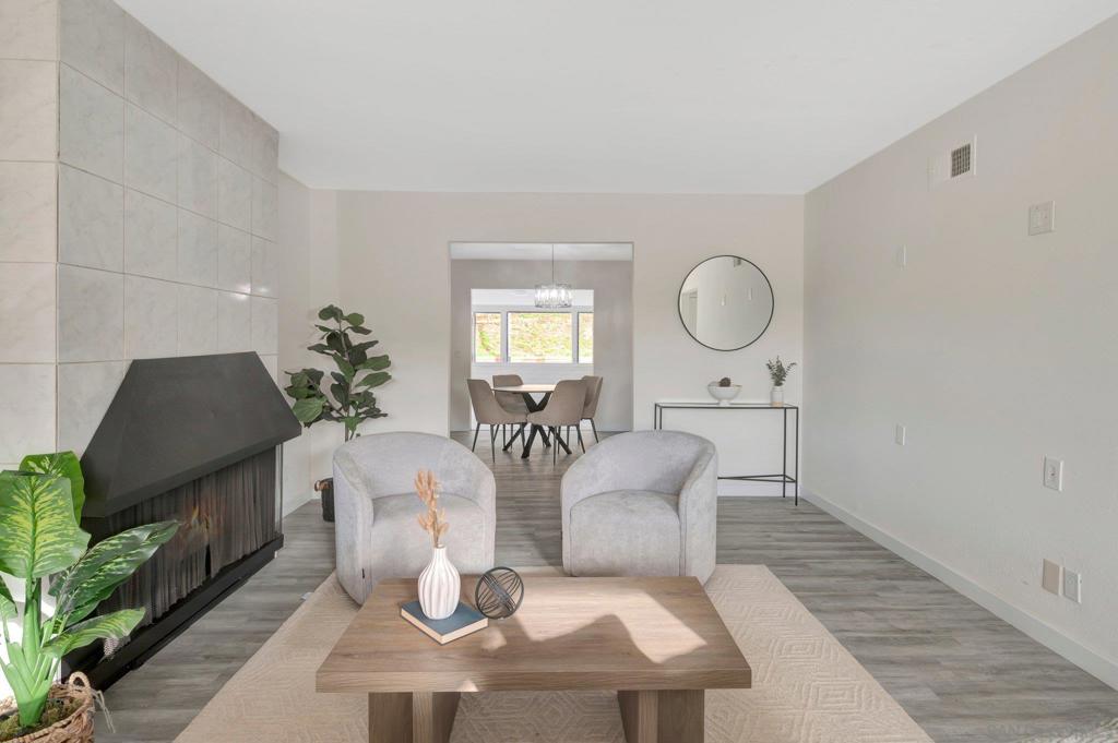 3943 Nereis Dr